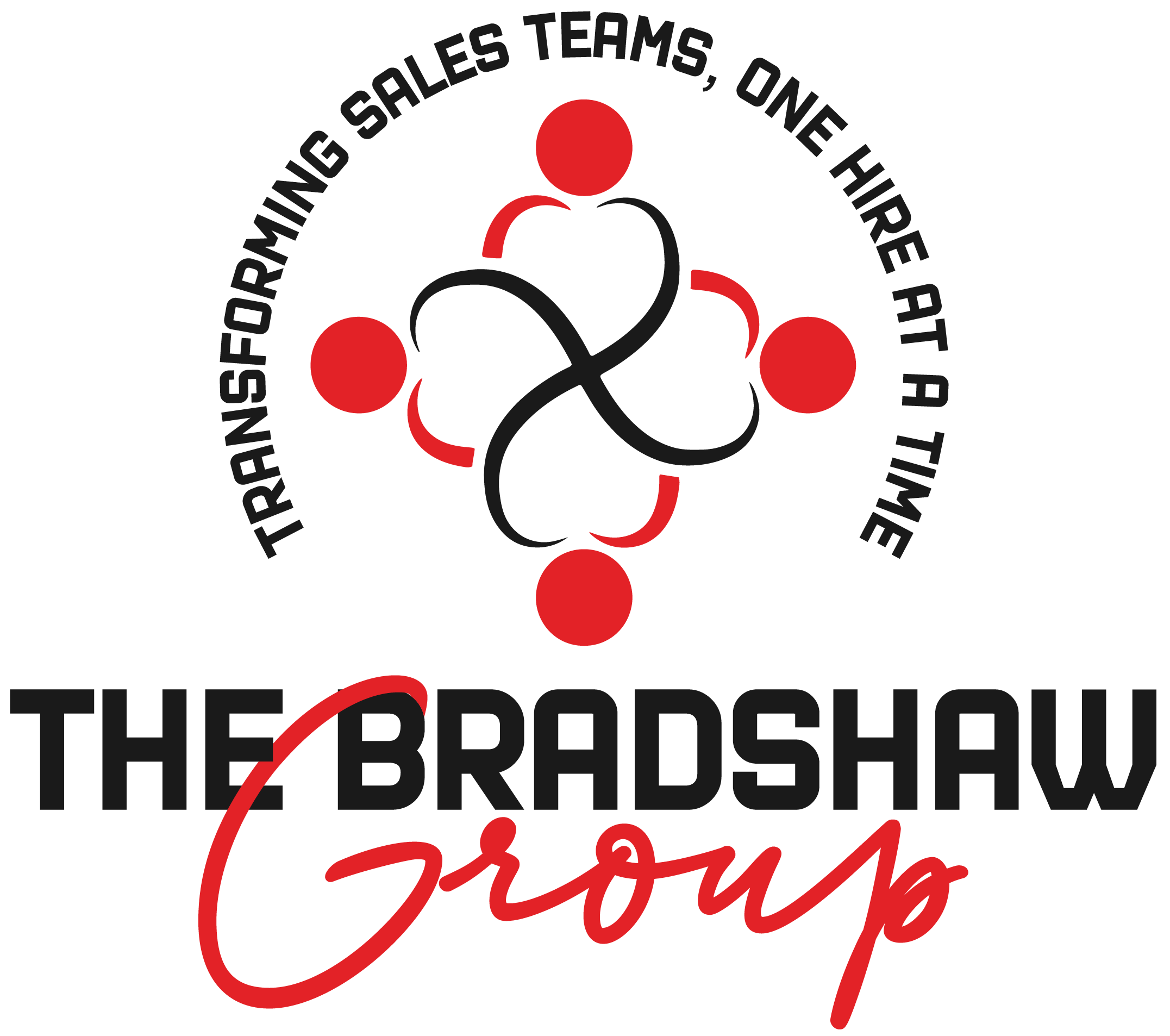 The-Bradshaw Group